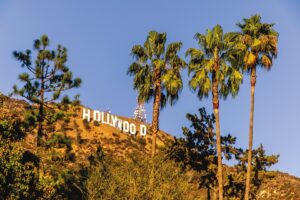 Things to Do in Hollywood, CA
