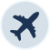 airport-icon
