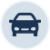 icon-corporate-sedan